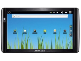 Планшет Archos ARNOVA 10 G2 8 GB